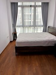 The Citron (D8), Apartment #608618581